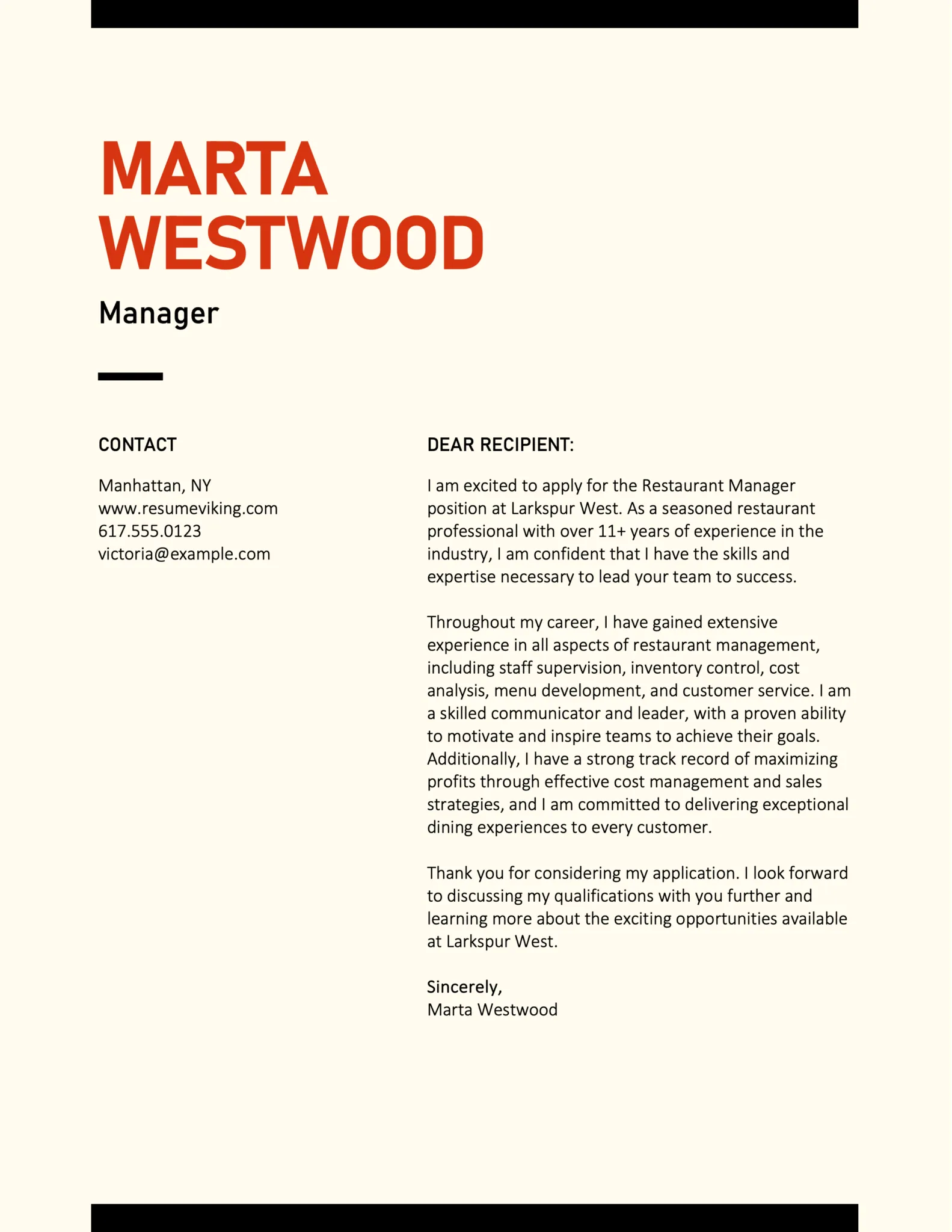 /img/41777-cover-letter-proofreading.webp