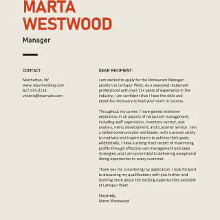 /img/41777-cover-letter-proofreading.webp