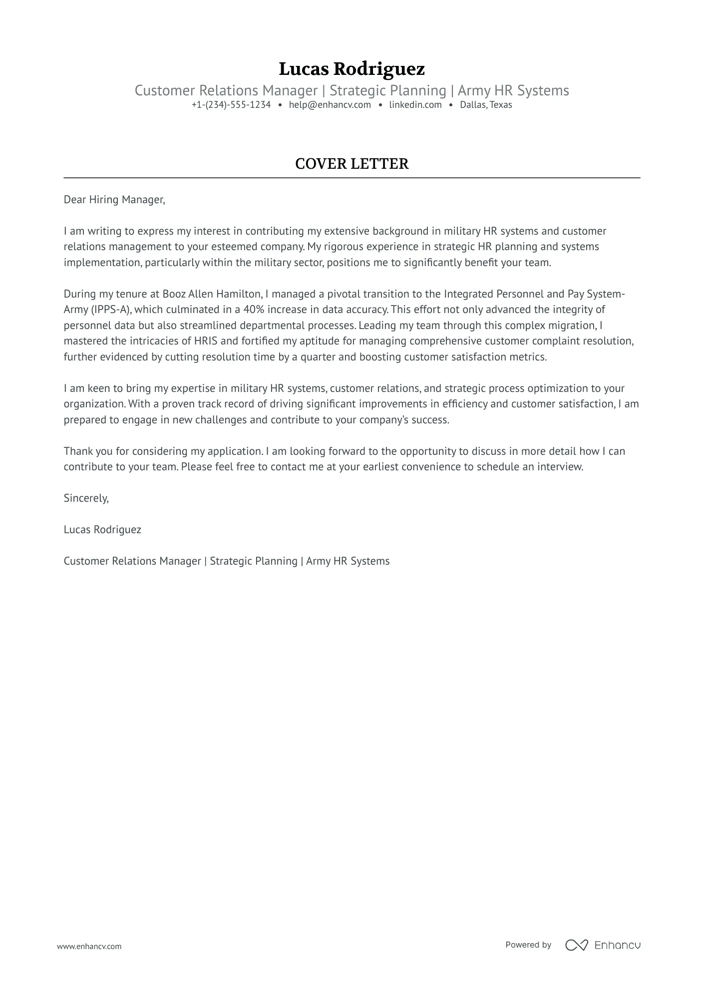 41779 cover letter header