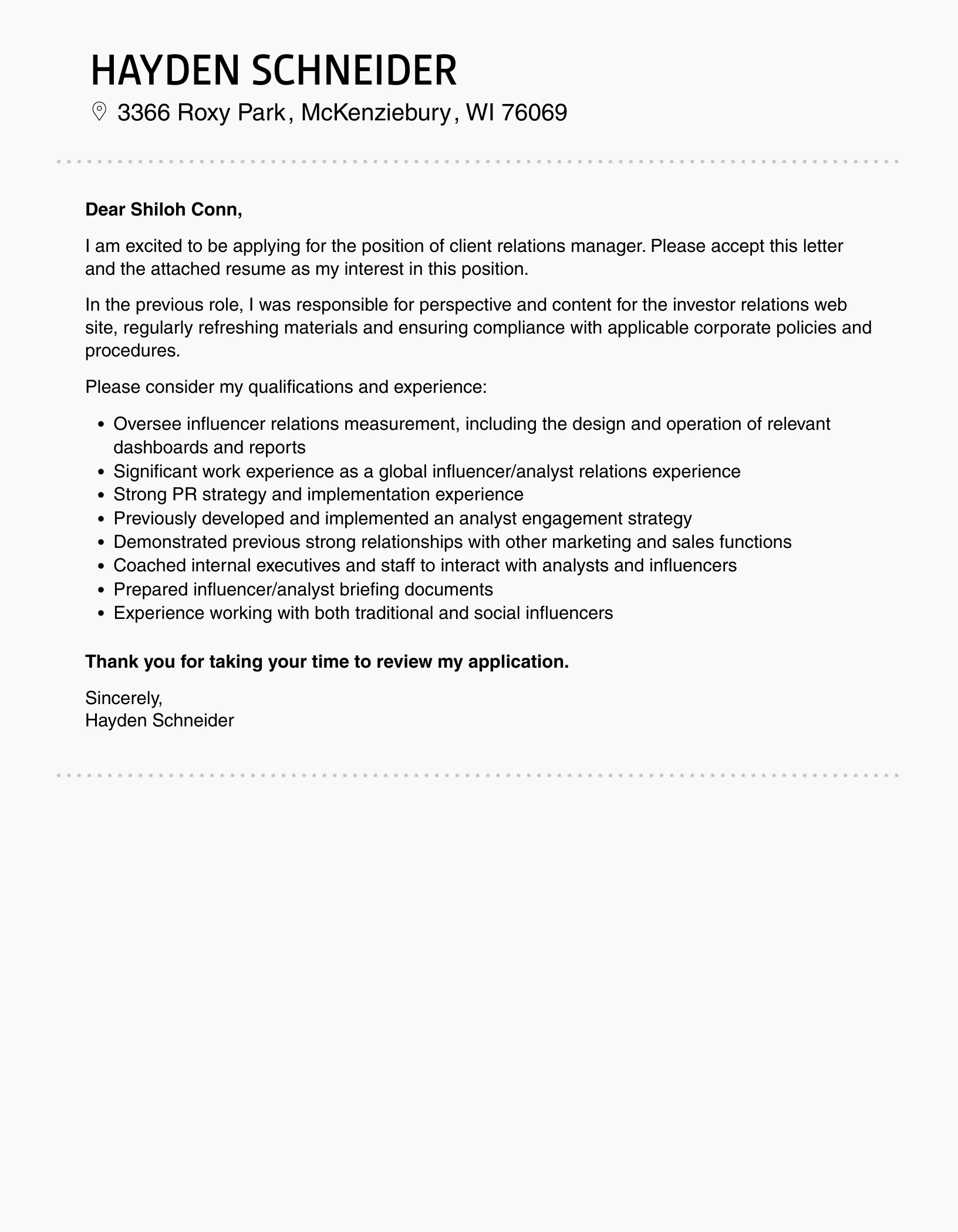 /img/41779-proofreading-editing.webp