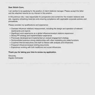 /img/41779-proofreading-editing.webp