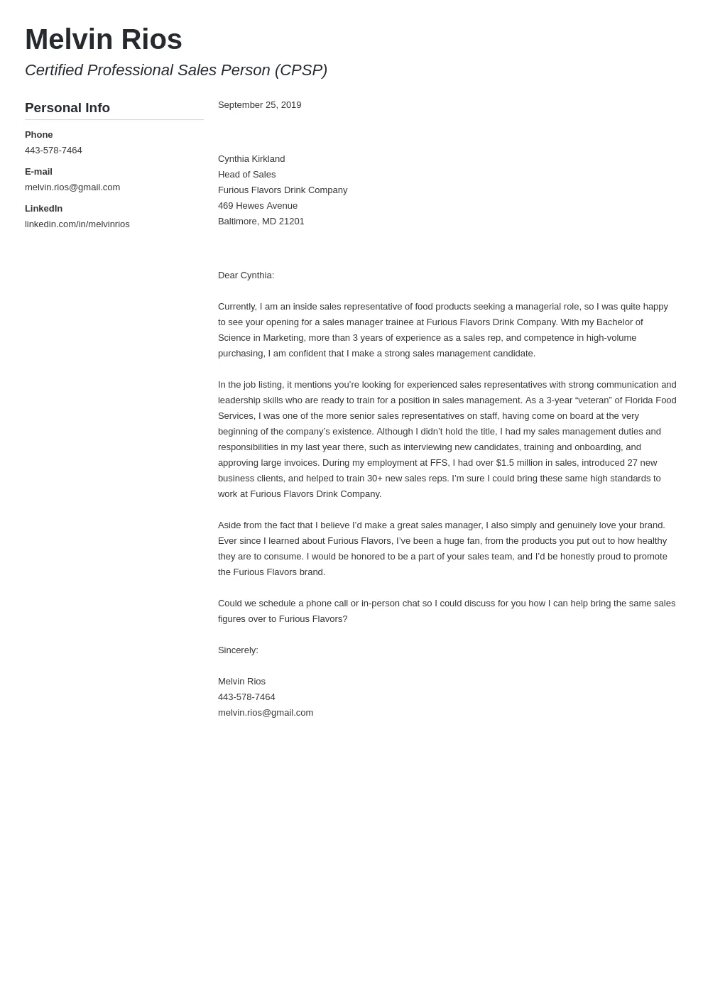 /img/41780-sales-job-cover-letter-follow-up.webp