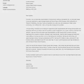 /img/41780-sales-job-cover-letter-follow-up.webp