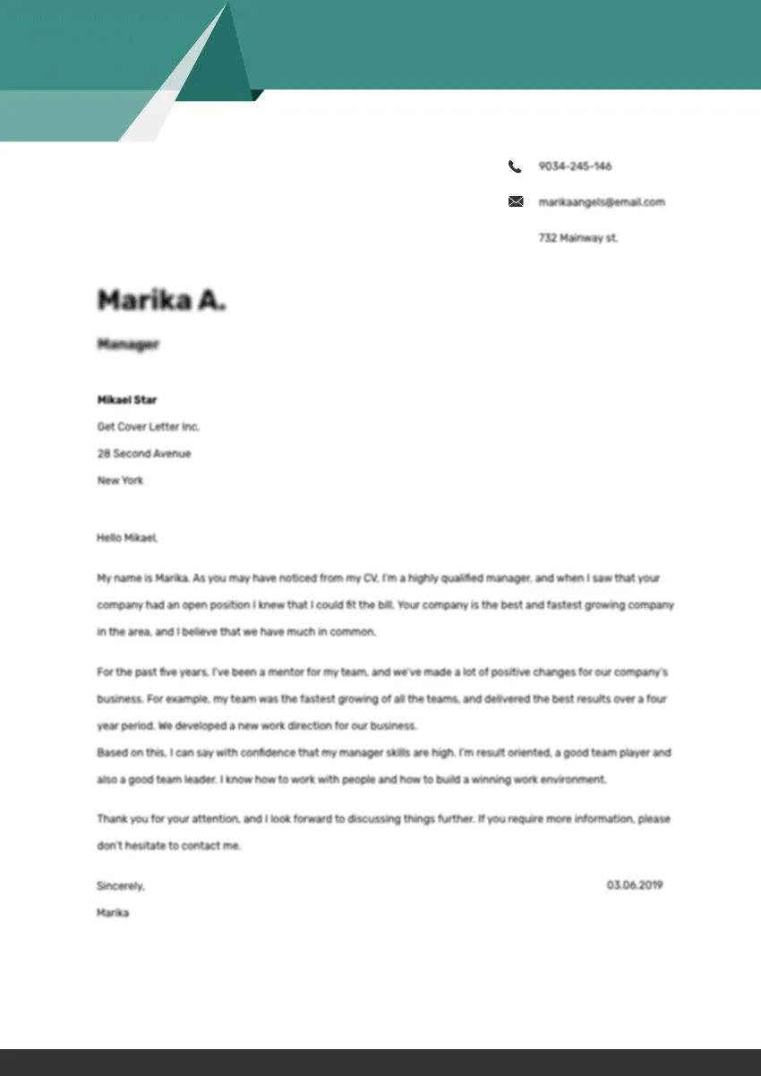 41781 doctors office formatting