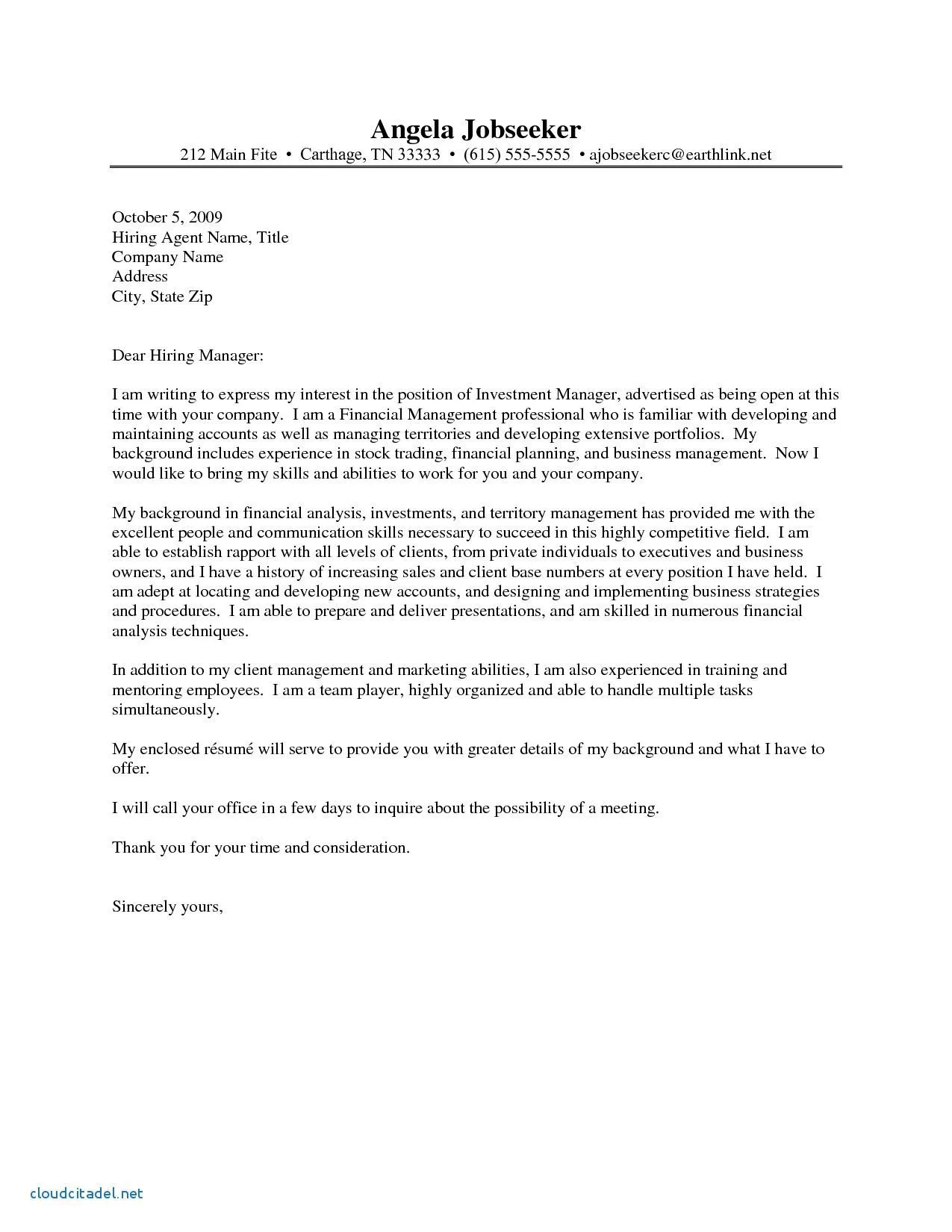 41781 doctors office hiring