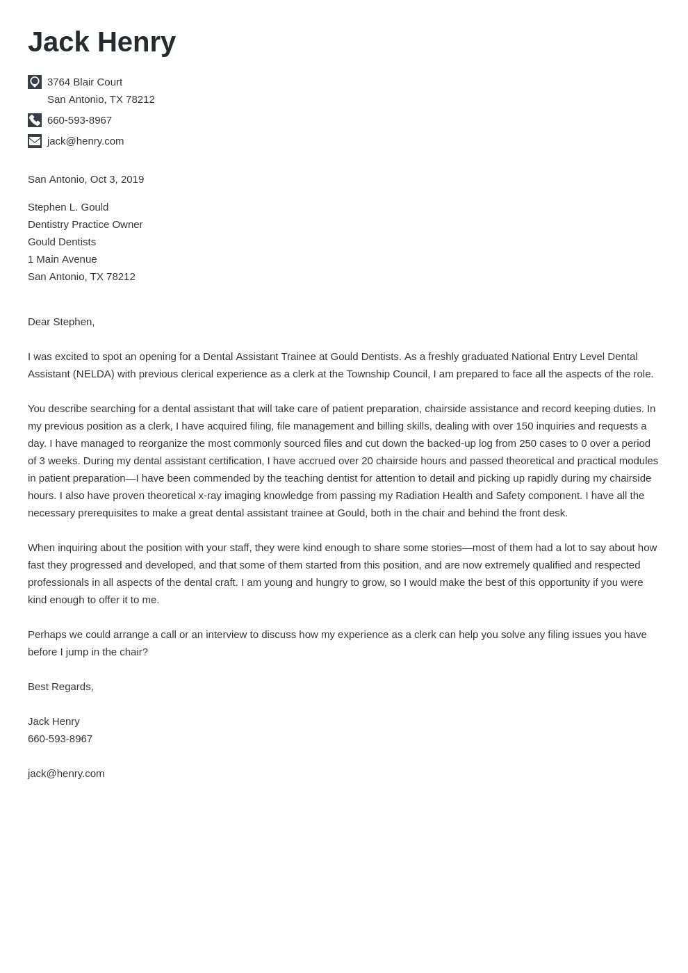 41782 patient care