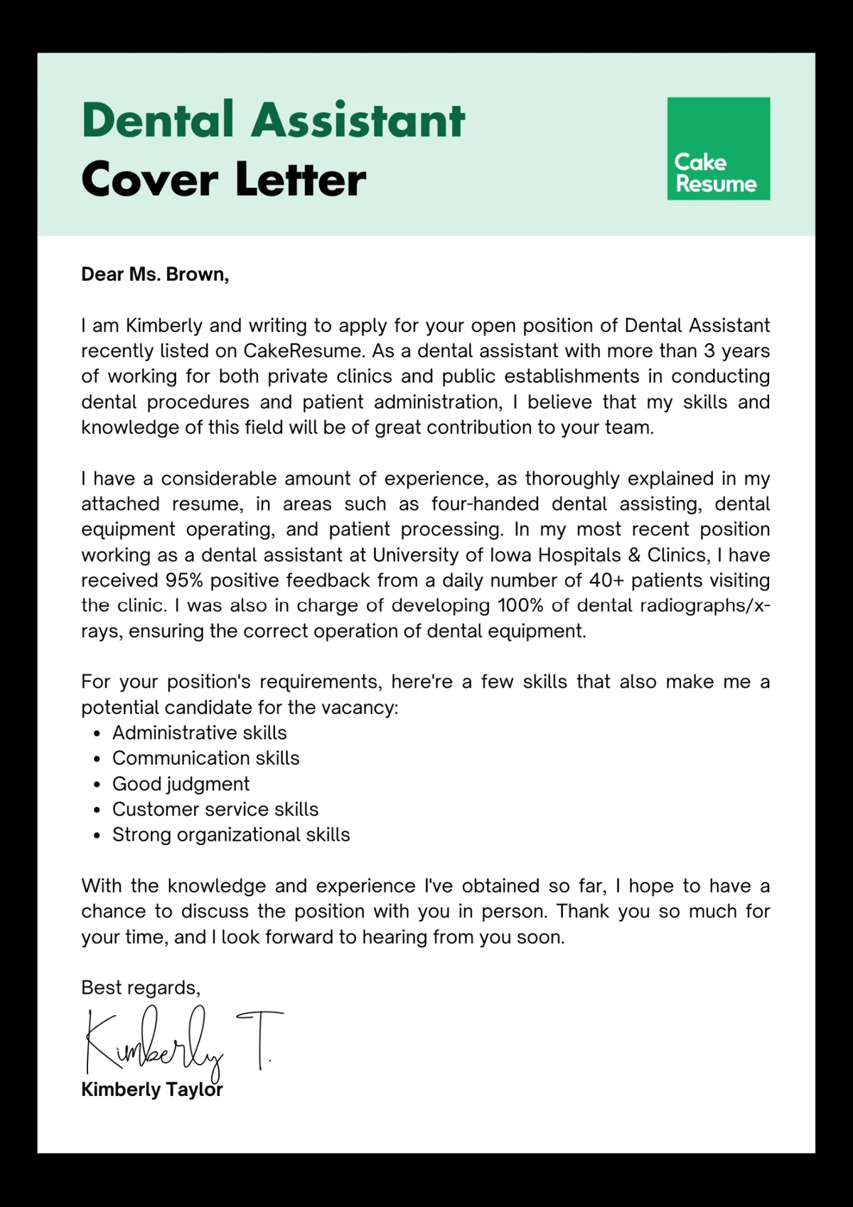 /img/41782-proofreading-cover-letter.webp