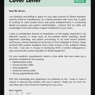 /img/41782-proofreading-cover-letter.webp