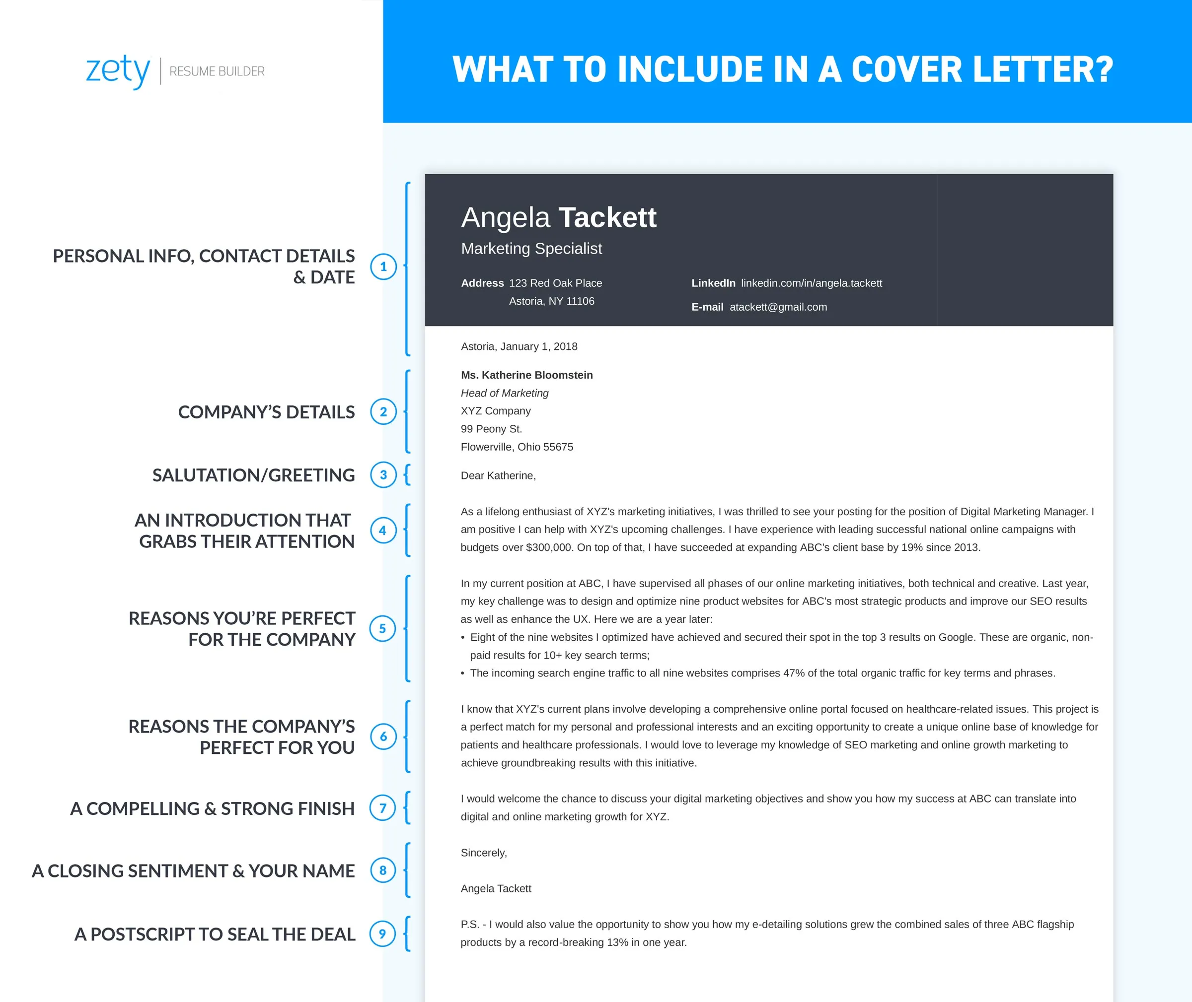 /img/41783-formatting-cover-letter.webp