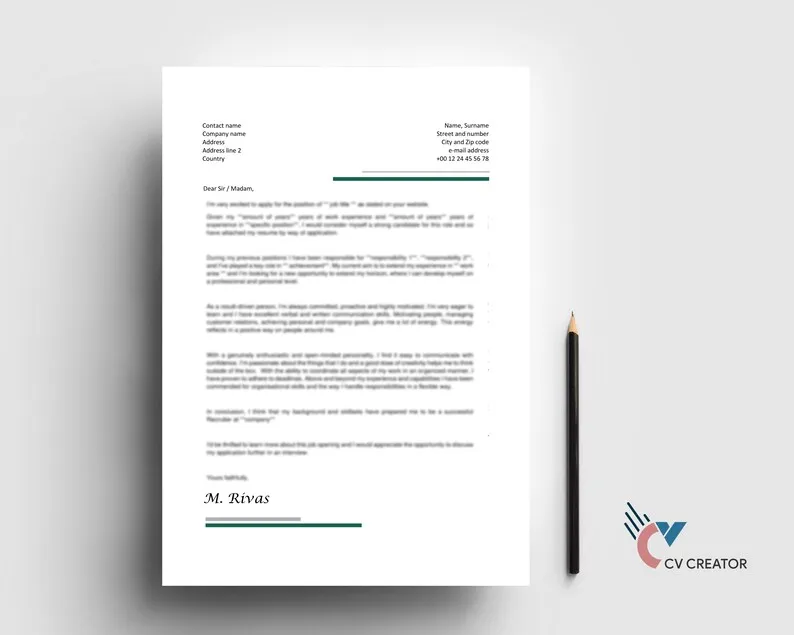 41783 research company
