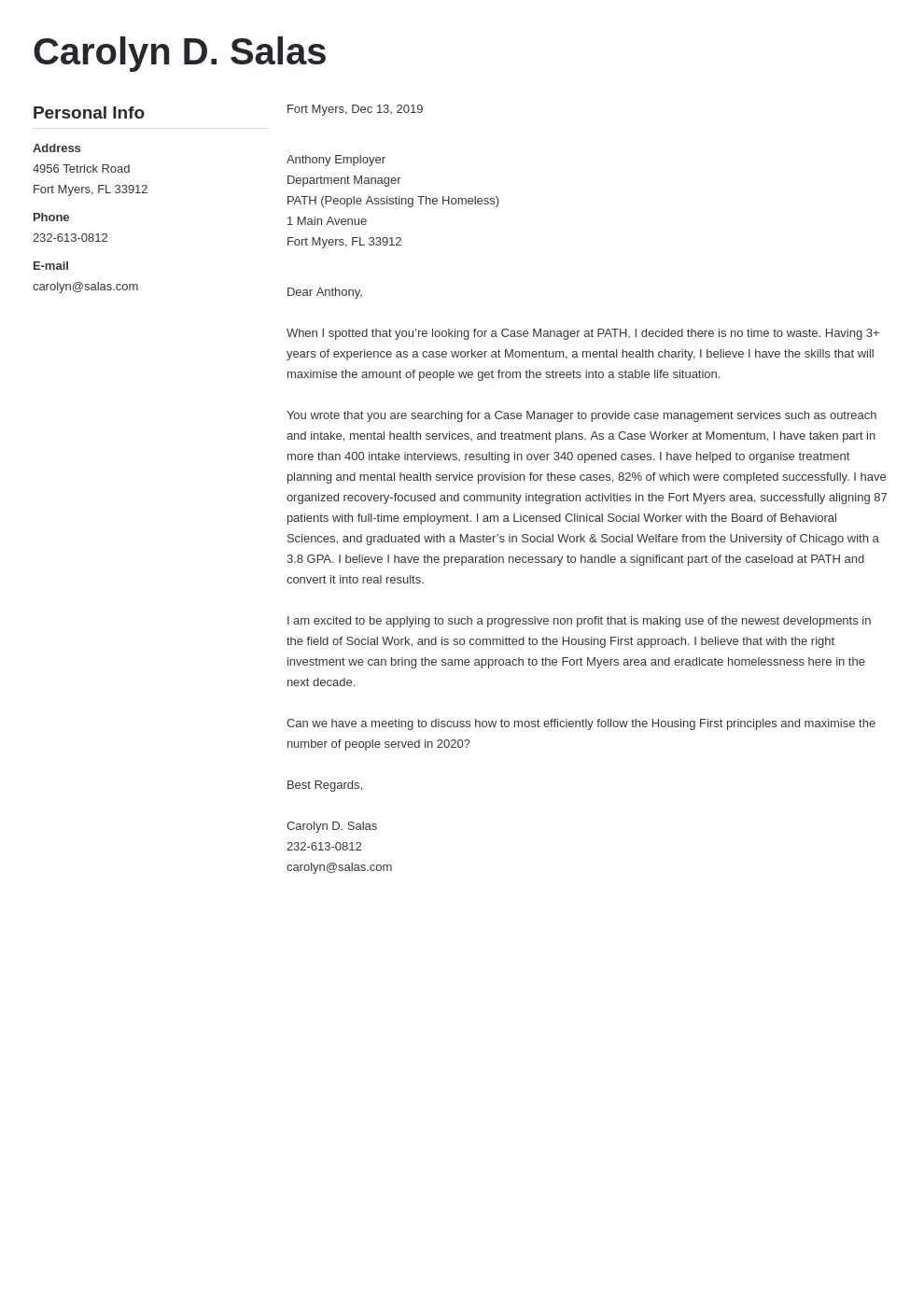 /img/41785-nonprofit-achievements-quantify.webp