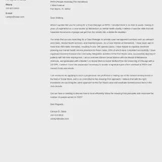 /img/41785-nonprofit-achievements-quantify.webp