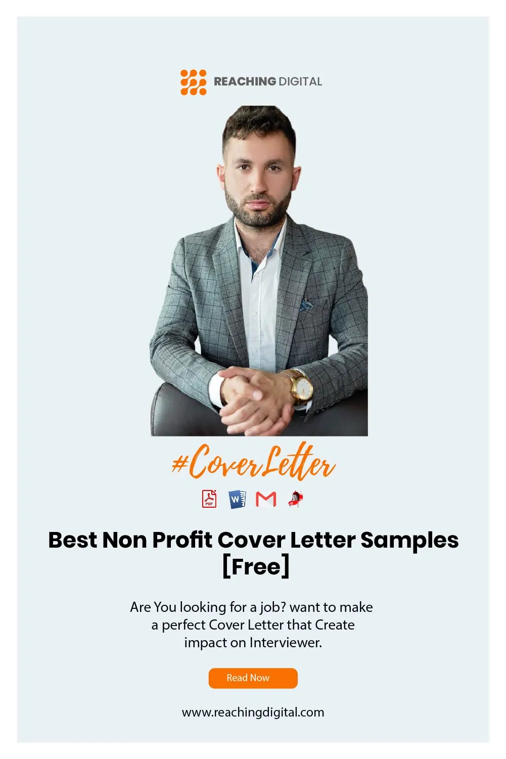 41785 nonprofit proofreading editing
