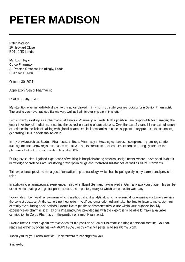 /img/41787-cover-letter-formatting.webp