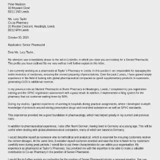 /img/41787-cover-letter-formatting.webp