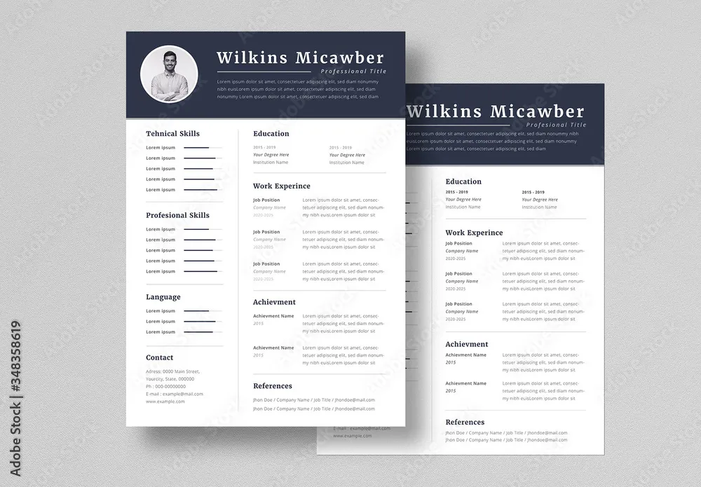 41788 cover letter essential elements
