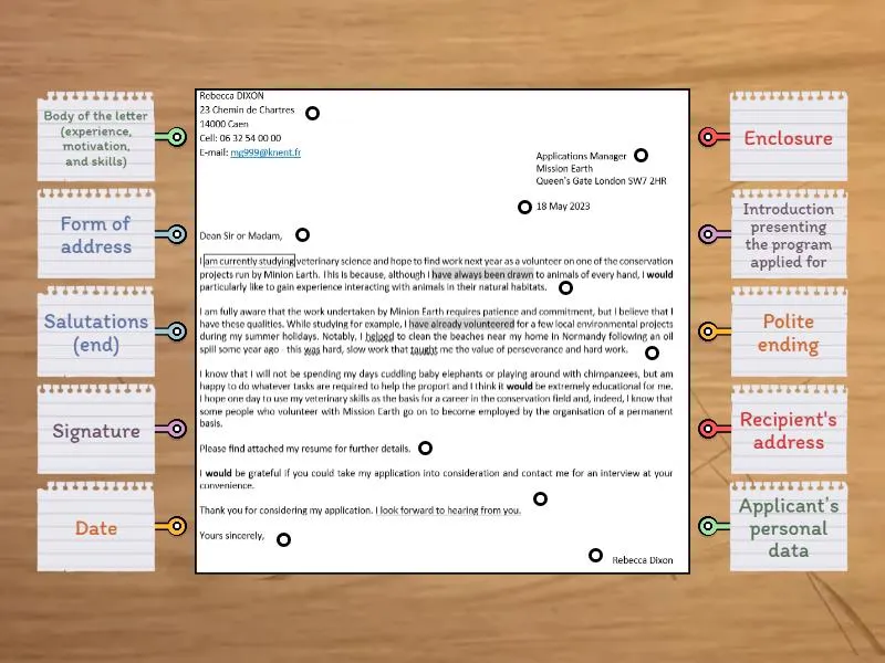 /img/41788-cover-letter-proofreading.webp
