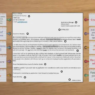 /img/41788-cover-letter-proofreading.webp