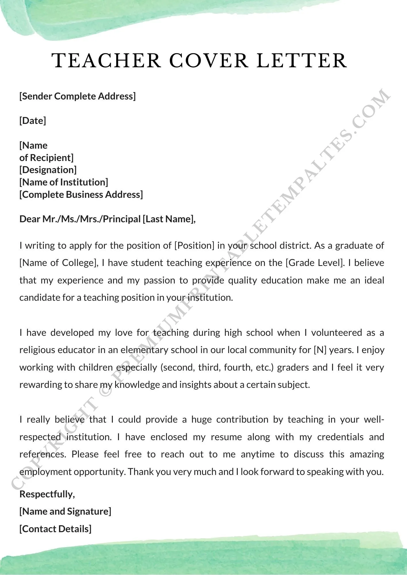 /img/41790-proofreading-cover-letter.webp