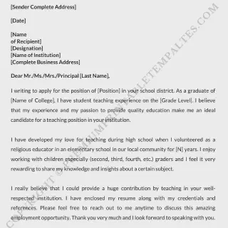/img/41790-proofreading-cover-letter.webp