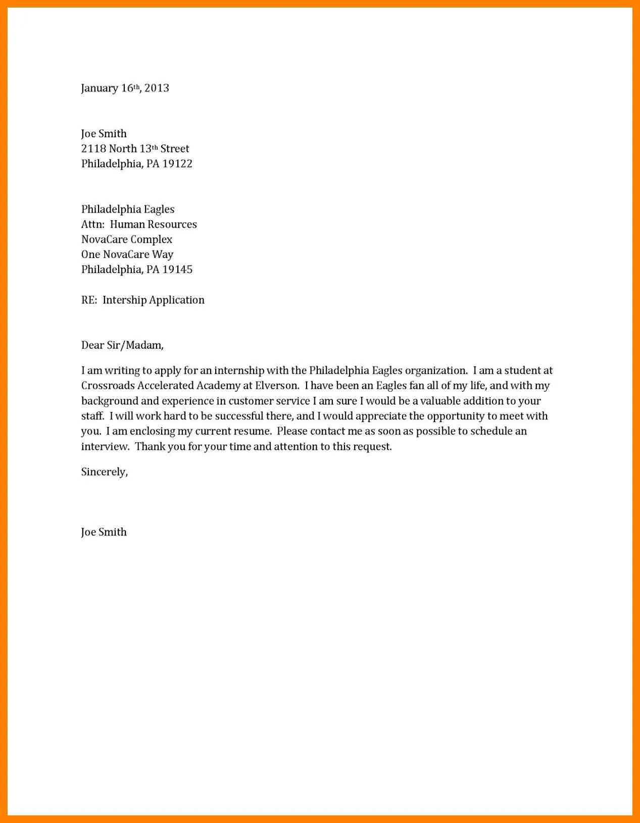 /img/41792-cover-letter-proofreading.webp