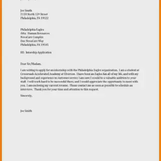 /img/41792-cover-letter-proofreading.webp
