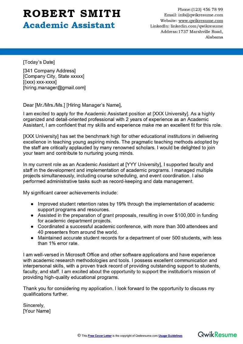 /img/41793-academic-cover-letter-mistakes.webp