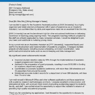 /img/41793-academic-cover-letter-mistakes.webp