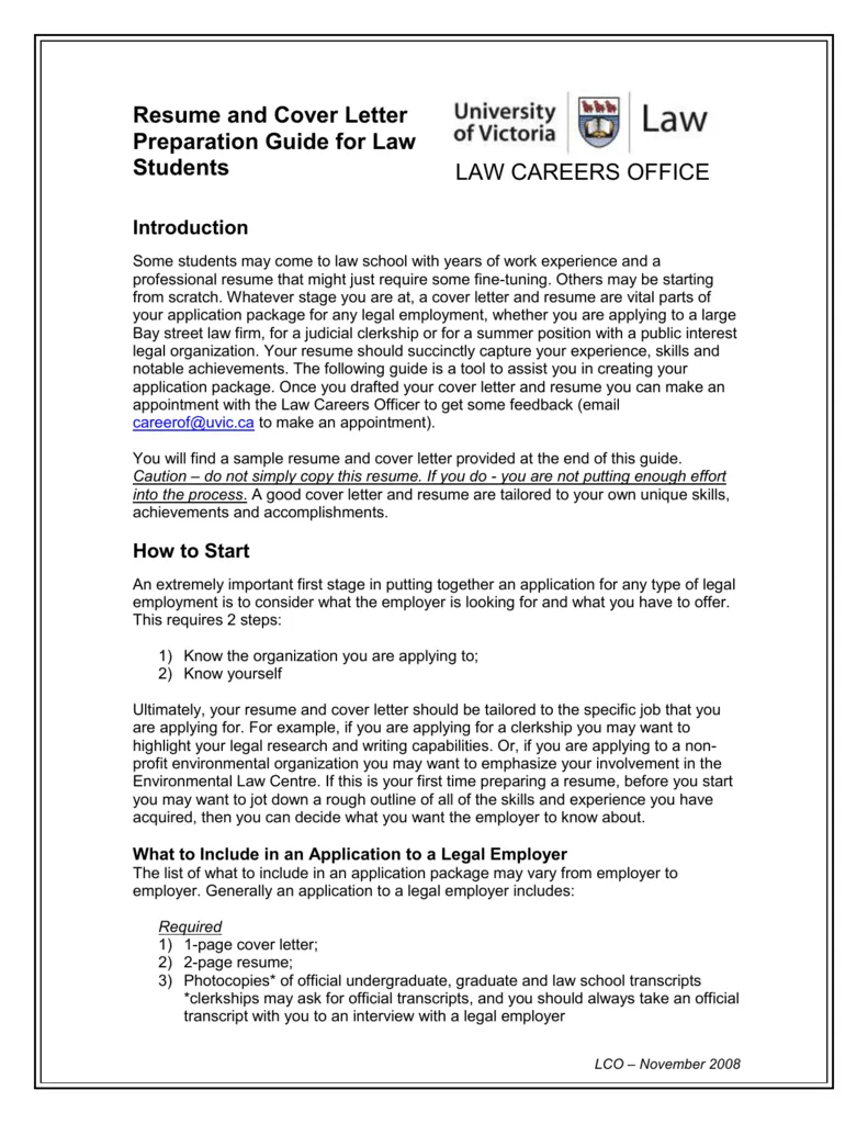 /img/41794-law-graduate-cover-letter-example-3.webp