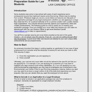 /img/41794-law-graduate-cover-letter-example-3.webp