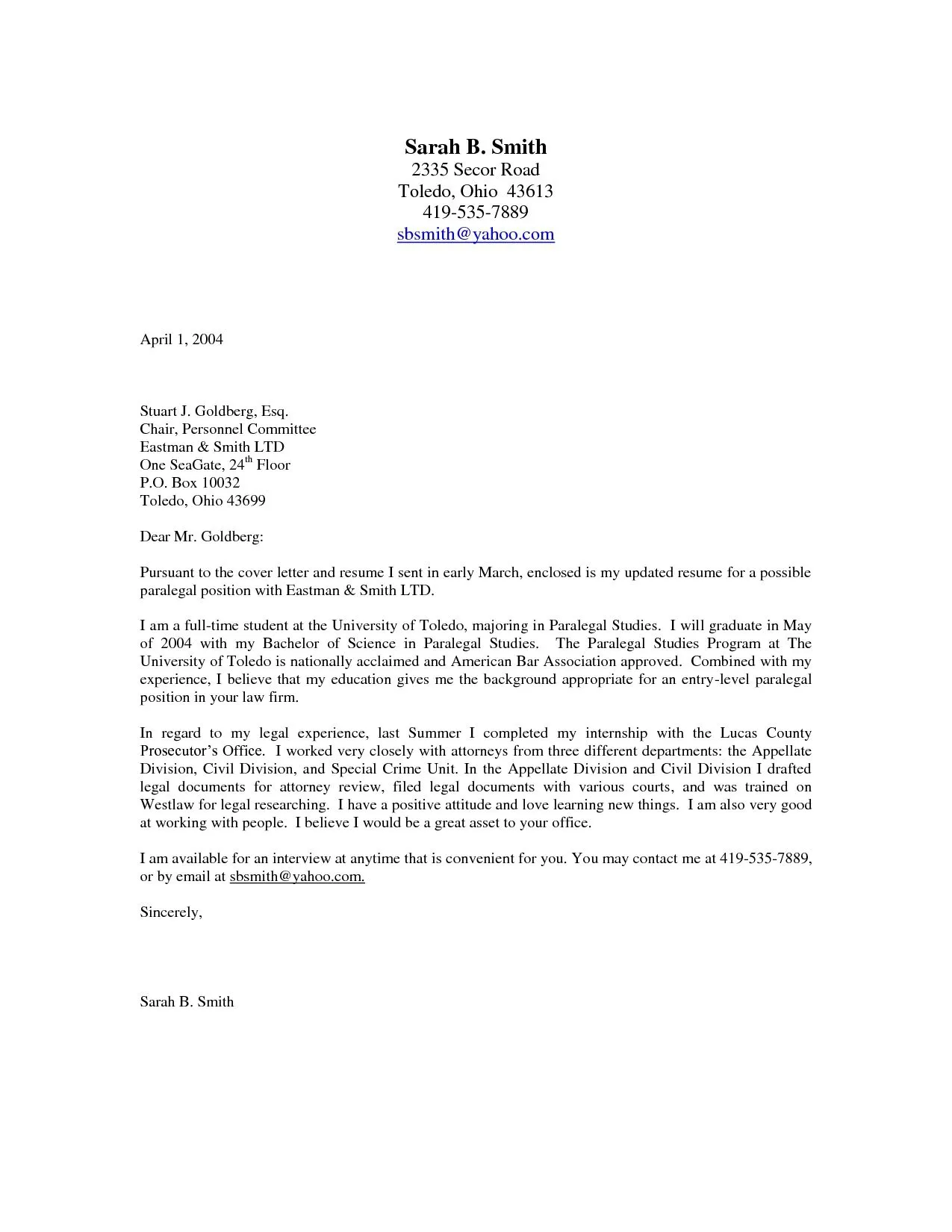 41794 law graduate cover letter mistakes 1