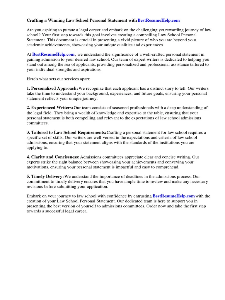 41794 law graduate cover letter tips 1