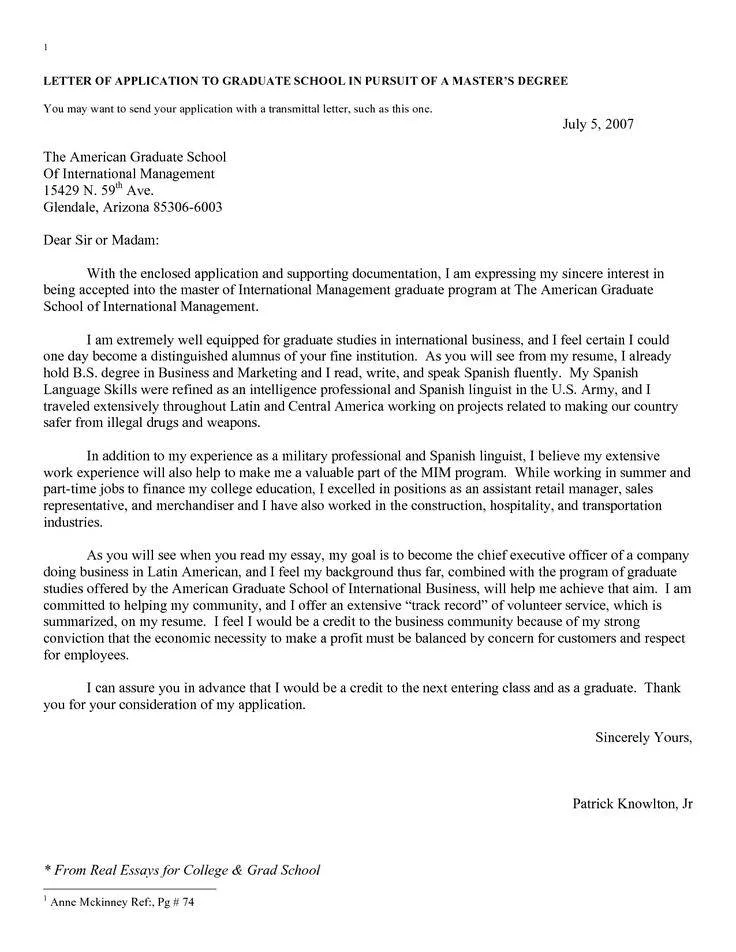 41794 law graduate cover letter tips 2