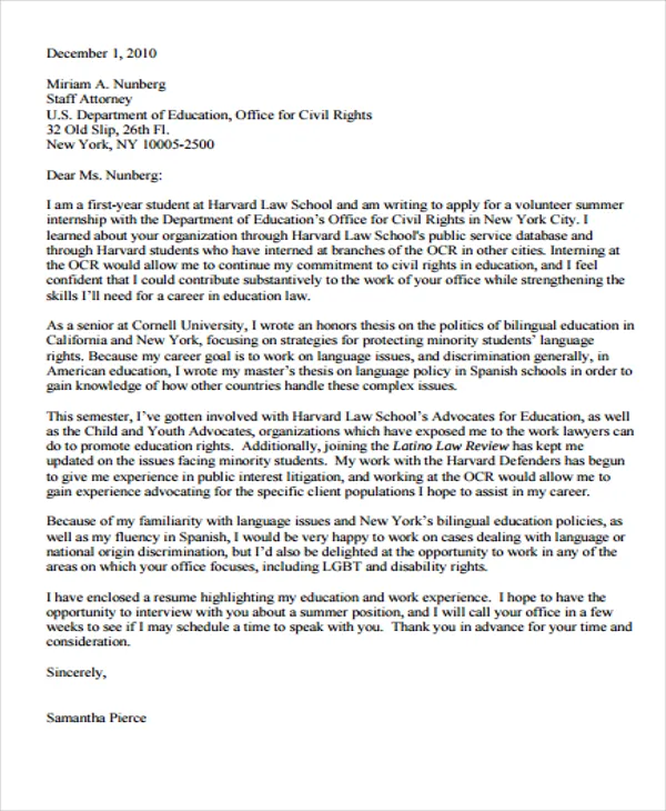 41794 law graduate cover letter tips 3