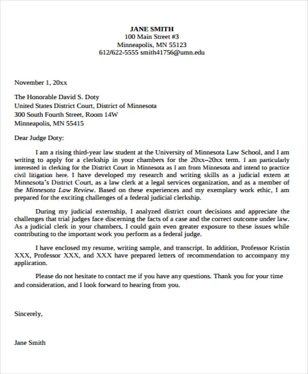 41794 law graduate cover letter tips 4