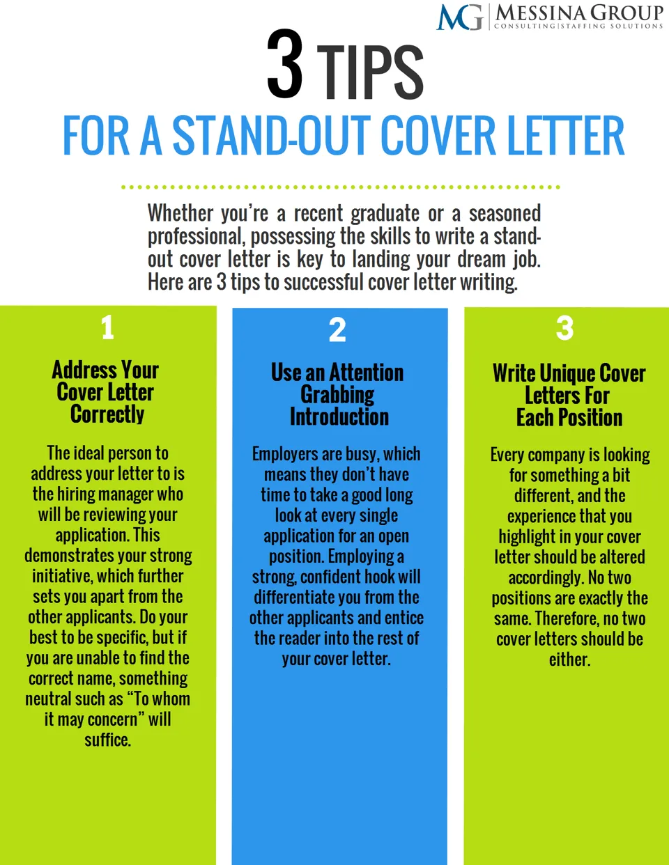 /img/41795-cover-letter-mistakes.webp