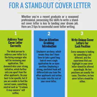/img/41795-cover-letter-mistakes.webp