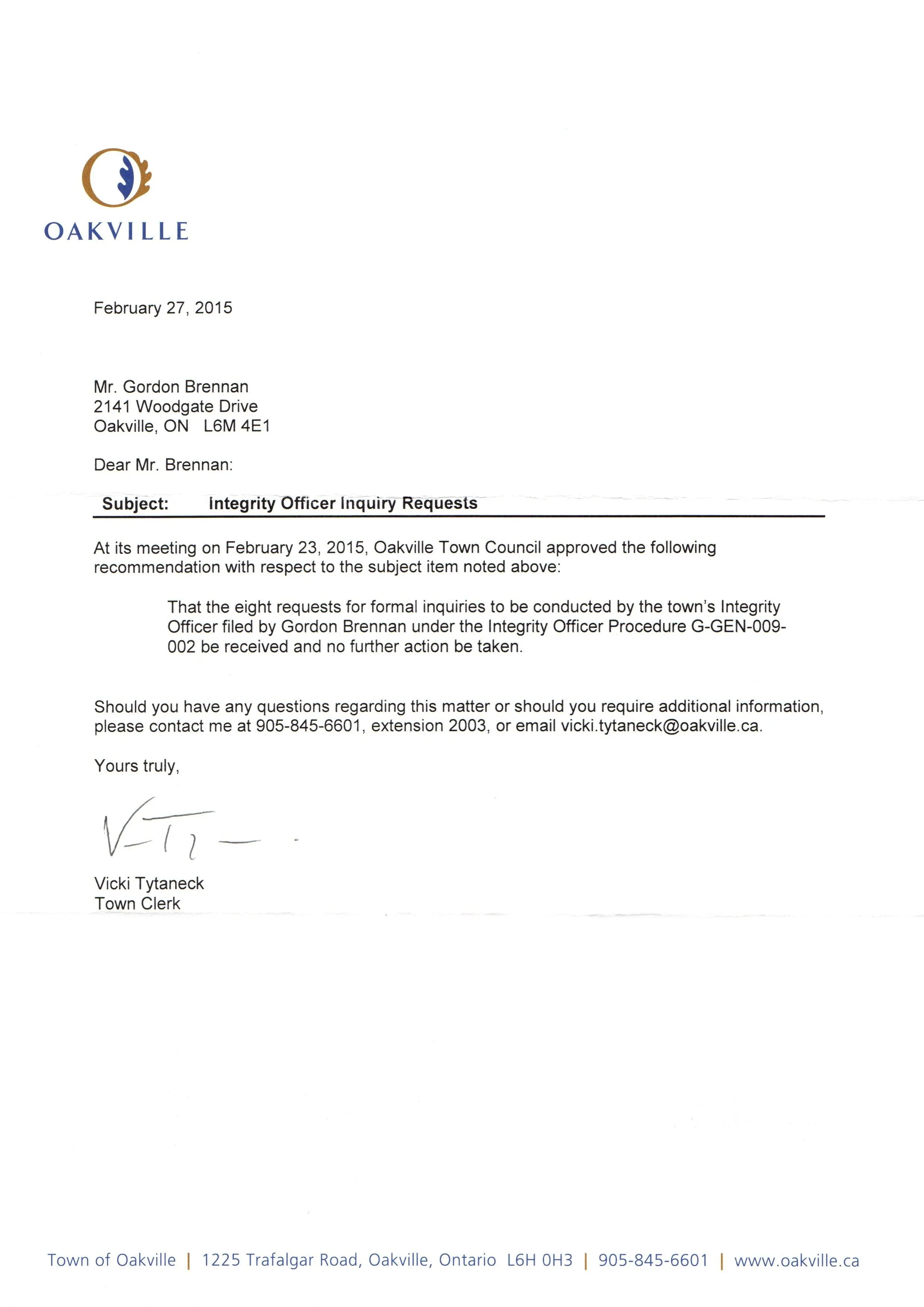 /img/41796-follow-up-cover-letter.webp