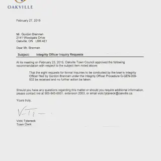 /img/41796-follow-up-cover-letter.webp
