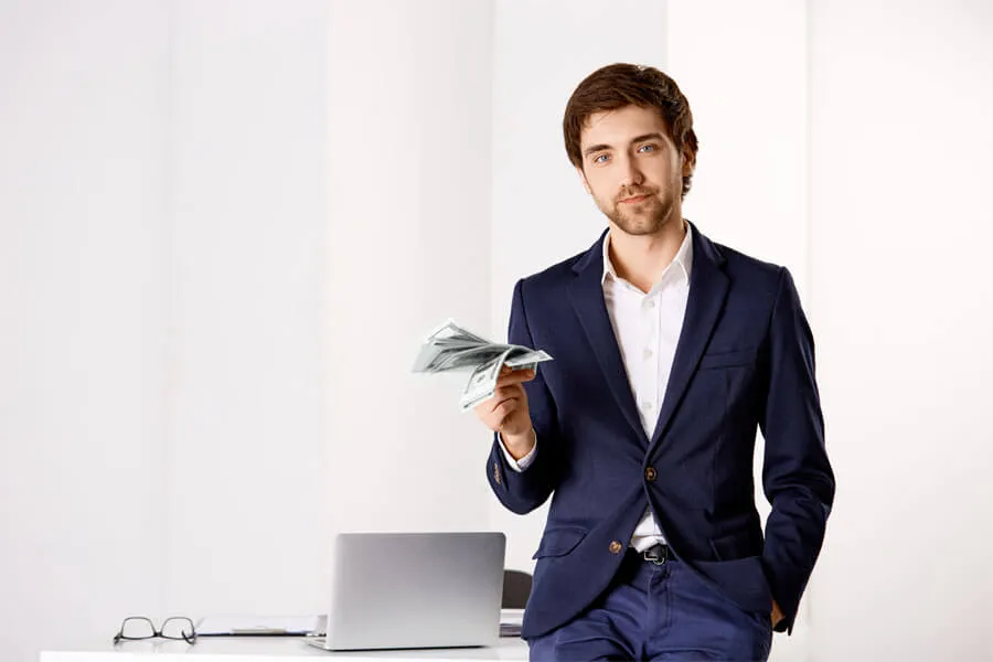 41796 negotiating salary