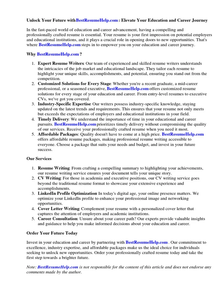 41797 proofreading cover letter
