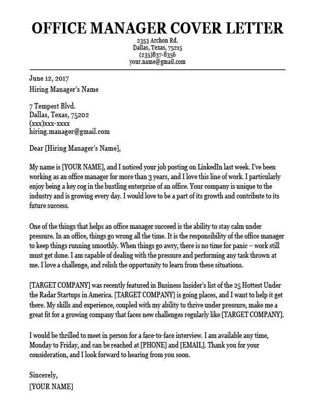 /img/41798-tailoring-cover-letter.webp