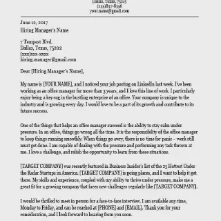 /img/41798-tailoring-cover-letter.webp