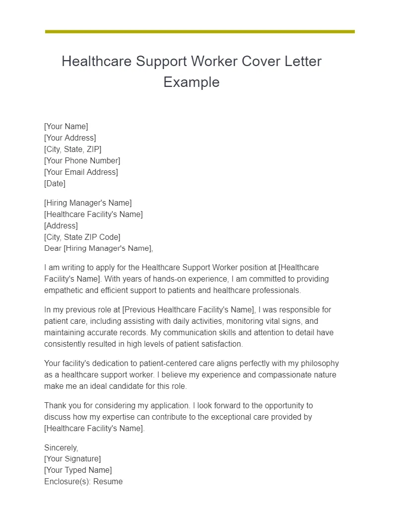 41799 healthcare job application