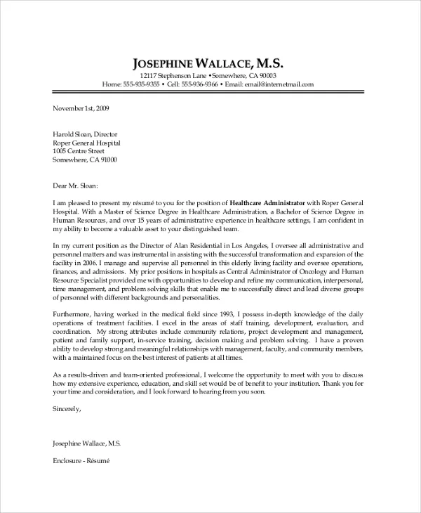 41799 healthcare organization