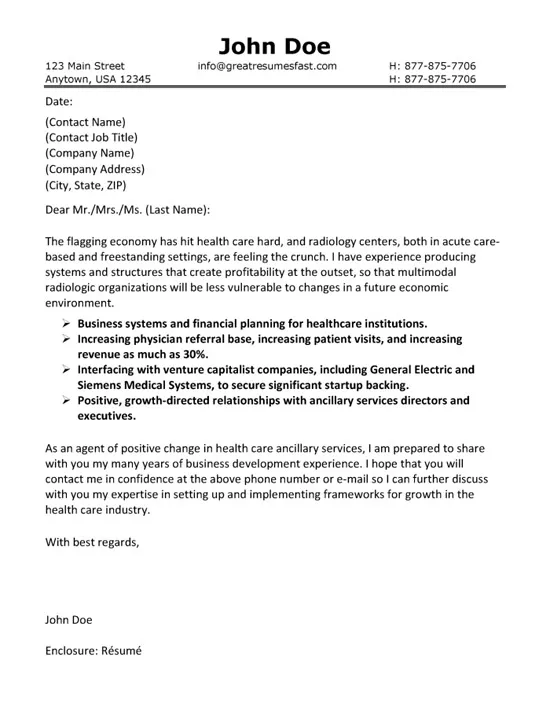 41799 healthcare skills