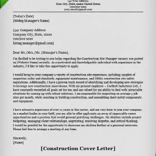 /img/41800-cover-letter-closing.webp
