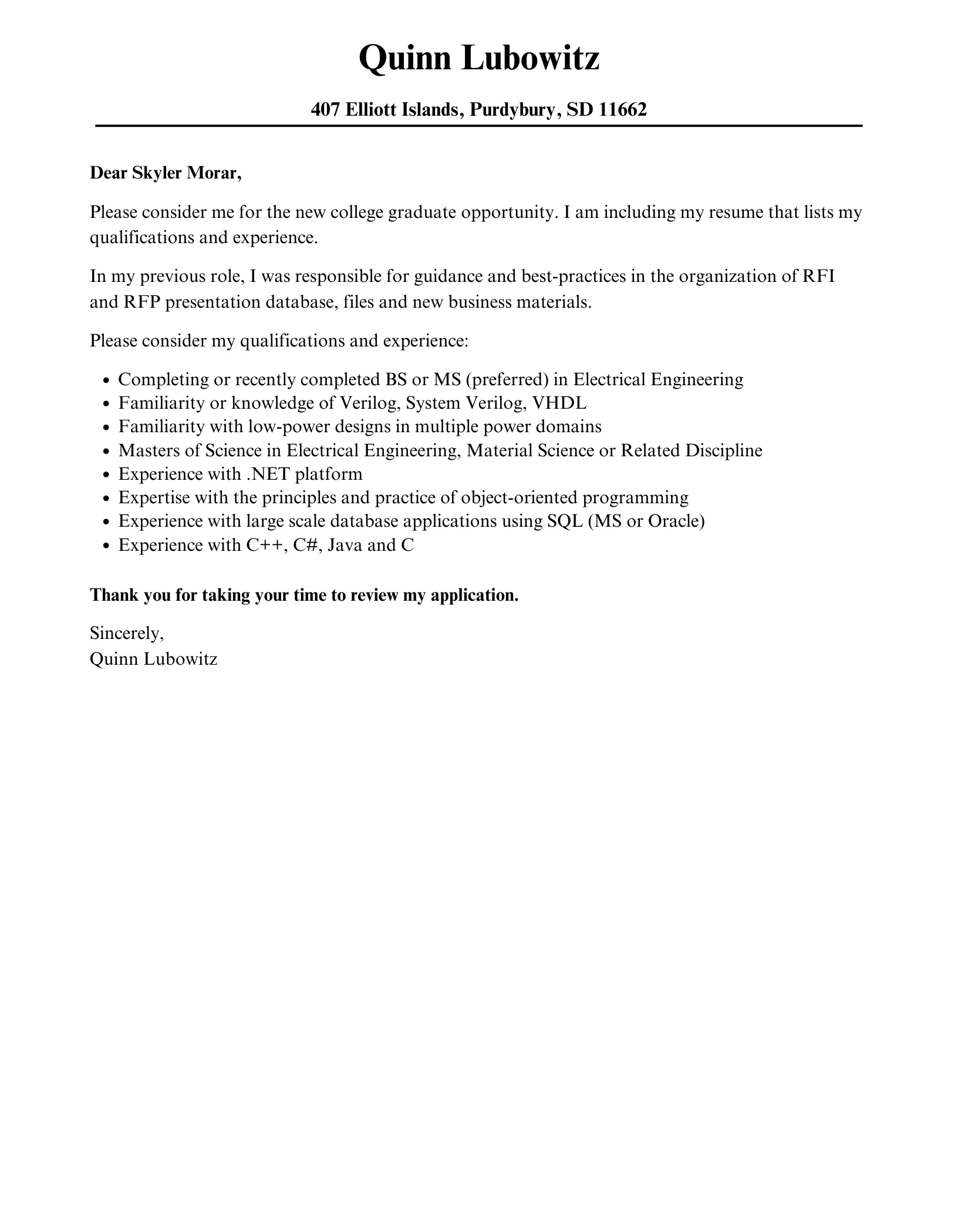41801 proofreading editing