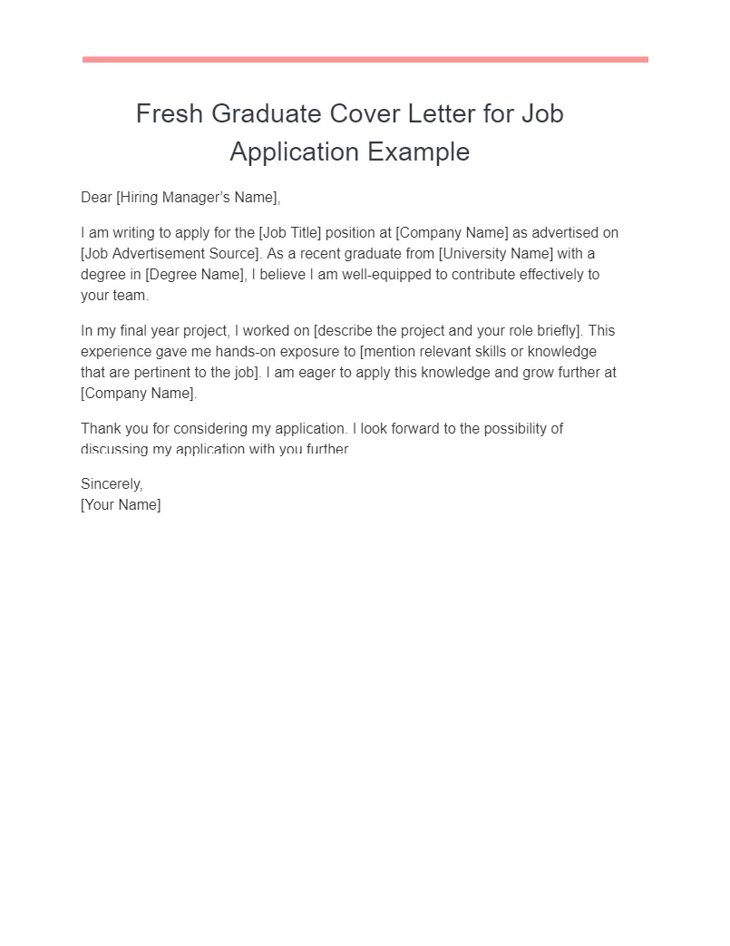 /img/41801-seek-feedback.webp