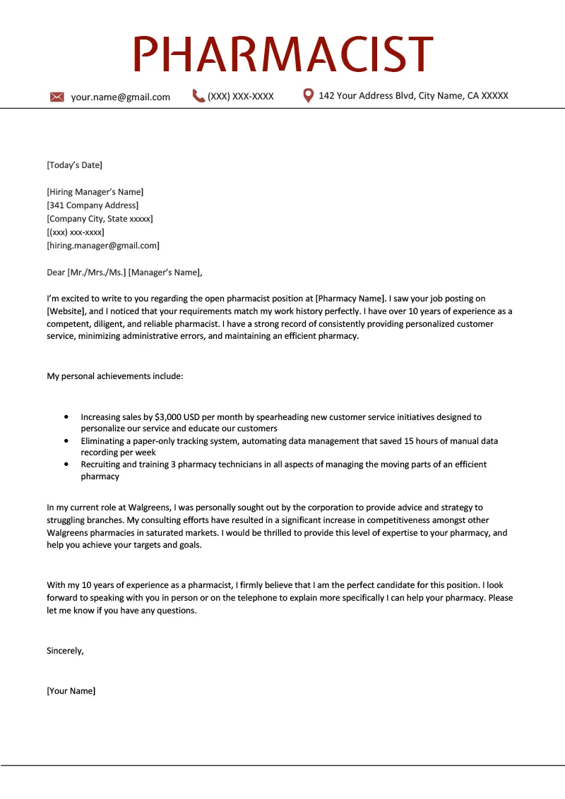 41802 pharmacy job application